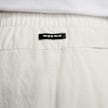 Nike Air Woven Cargo Pants beige 21126 7