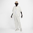 Nike Air Woven Cargo Pants beige 21126 8