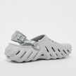 Crocs Echo Clog gris 21164 3