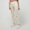 Levi's 501® CROP multicolor 21173 1