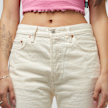 Levi's 501® CROP multicolor 21173 3