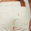 Levi's 501® CROP multicolor 21173 4