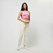 Levi's 501® CROP multicolor 21173 5