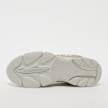 Lacoste L003 Neo blau 21183 4