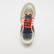 Lacoste L003 Neo blau 21183 5