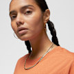 Jordan Flight T-Shirt orange 21221 3