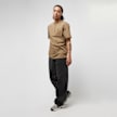Carhartt WIP Shortsleeve New Frontier T-Shirt Braun 21240 4