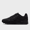 Nike Air Pegasus´89 schwarz 21280 1