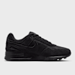Nike Air Pegasus´89 schwarz 21280 2
