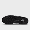 Nike Air Pegasus´89 schwarz 21280 3