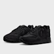Nike Air Pegasus´89 schwarz 21280 4