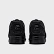 Nike Air Pegasus´89 schwarz 21280 5