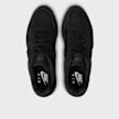 Nike Air Pegasus´89 schwarz 21280 6