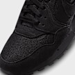 Nike Air Pegasus´89 schwarz 21280 7