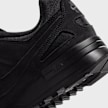 Nike Air Pegasus´89 schwarz 21280 8