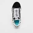 Vans UA Old Skool Overt CC schwarz 21287 5