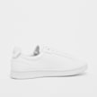 Lacoste Carnaby Pro (GS) weiß 12 3