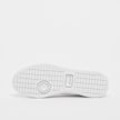 Lacoste Carnaby Pro (GS) weiß 12 4