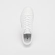 Lacoste Carnaby Pro (GS) weiß 12 5