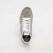 Vans UA SK8-Hi Tapered Stackform verde 21364 5