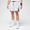 Jordan Sport Diamond Short wit 21388 1