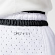 Jordan Sport Diamond Short blanco 21388 5