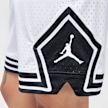 Jordan Sport Diamond Short wit 21388 6