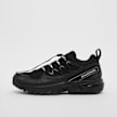 Salomon ACS schwarz 21465 1