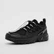 Salomon ACS schwarz 21465 2
