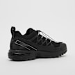 Salomon ACS schwarz 21465 3