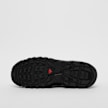 Salomon ACS schwarz 21465 4