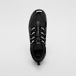 Salomon ACS schwarz 21465 5