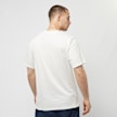 Converse Converse Chuck Patch Tee grau 21466 2