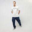 Converse Converse Chuck Patch Tee grau 21466 4