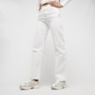 Sixth June DENIM PANTS white weiß 21469 1