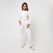 Sixth June DENIM PANTS white weiß 21469 5
