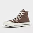 Converse Chuck 70 braun 21535 2