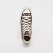 Converse Chuck 70 braun 21535 5