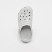Crocs Classic grau 21538 5