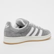 adidas Originals Campus 00s siva 21569 3