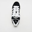adidas Originals Campus 00s Sneaker zwart 21570 5
