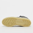 adidas Originals Forum Mid Sneaker grau 21576 4