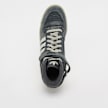 adidas Originals Forum Mid Sneaker grau 21576 5