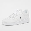 Polo Ralph Lauren Masters CRT Low wit 21607 2