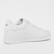 Polo Ralph Lauren Masters Court Leather Sneaker weiß 21607 3