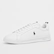 Polo Ralph Lauren HRT CT II Low biały 21613 2