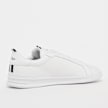 Polo Ralph Lauren HRT CT II Low bianco 21613 3