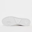 Polo Ralph Lauren HRT CT II Low bijela 21613 4