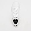 Polo Ralph Lauren HRT CT II Low bijela 21613 5