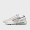Nike Air Max Pulse bijela 21669 1